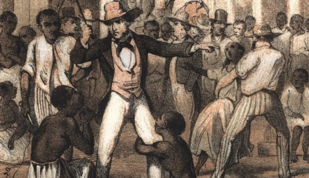 A Rhode Island Quandary: Two Cases that Challenged the State in its Struggle to Emancipate the Enslaved 16 A Rhode Island Quandary: Two Cases that Challenged the State in its Struggle to Emancipate the Enslaved 15