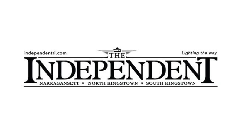 Smith's Castle Kicks Off USA250 Season with Reimagining the Revolution 22 The Independent