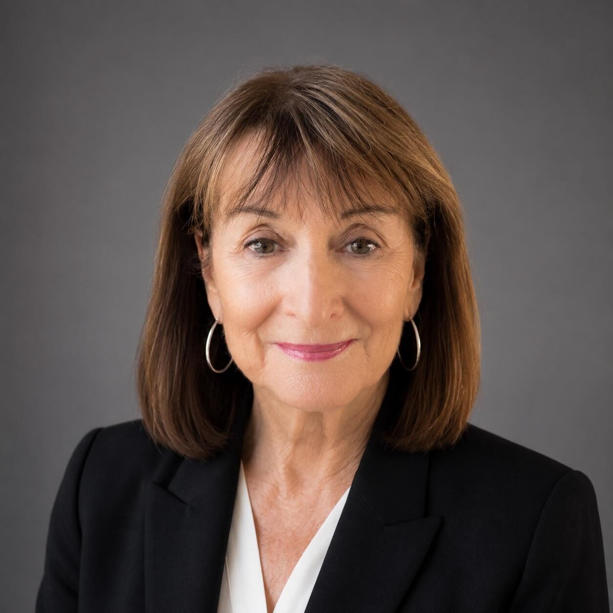 Ann Casey