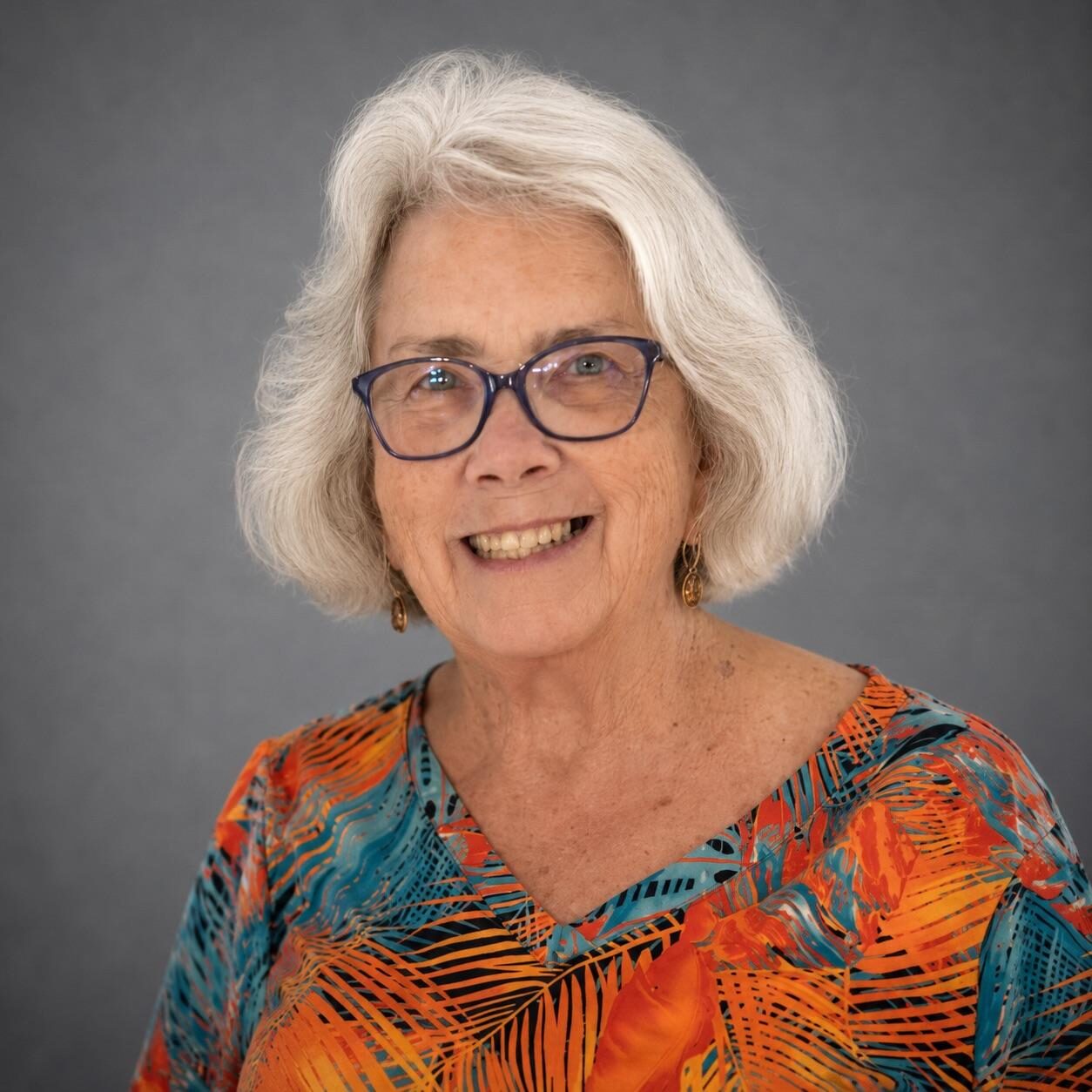 Catherine Delorme