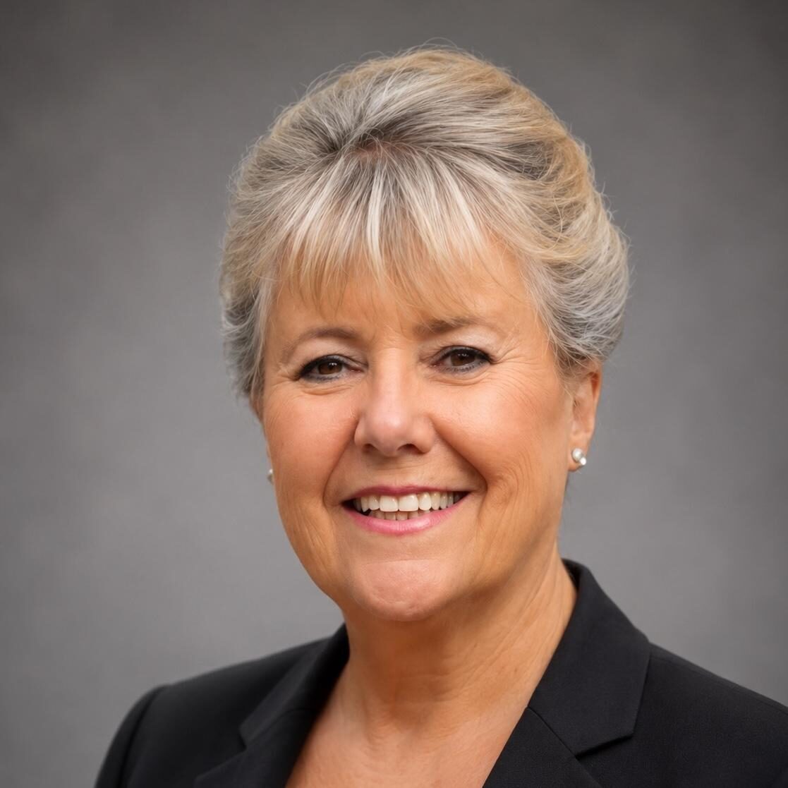 Denise Boule
